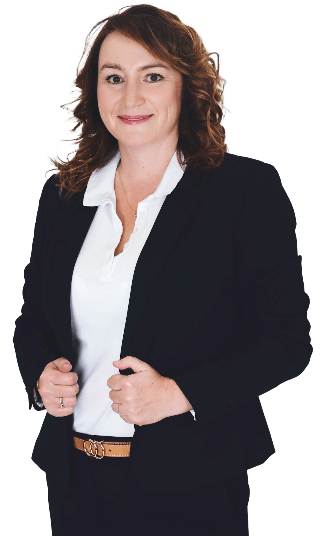 Hanka - SIMCO Reality & Finance